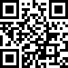 https://ur.abna24.com/x569M
