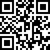 https://ur.abna24.com/x5nHt