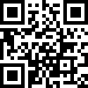 https://ur.abna24.com/xbJZQ