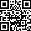 https://ur.abna24.com/xkHty