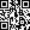 https://ur.abna24.com/x3vbZ