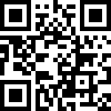 https://ur.abna24.com/x7QR9
