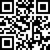 https://ur.abna24.com/x3Kh5