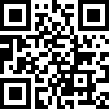 https://ur.abna24.com/x9Hbg