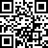 https://ur.abna24.com/xhmW3