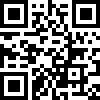 https://ur.abna24.com/xcRWf