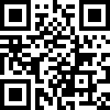 https://ur.abna24.com/x93by