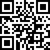 https://ur.abna24.com/x5nHx