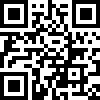 https://ur.abna24.com/x4Ntr