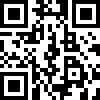 https://ur.abna24.com/xhhwm