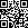 https://ur.abna24.com/x4rWt