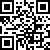 https://ur.abna24.com/xbfwm