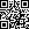 https://ur.abna24.com/x78GH