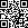 https://ur.abna24.com/x9mdS