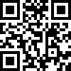 https://ur.abna24.com/x4Bz9