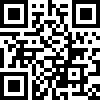 https://ur.abna24.com/x3M9L