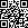 https://ur.abna24.com/x9Hzm