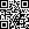 https://ur.abna24.com/xhyHS