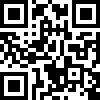 https://ur.abna24.com/xgXGY