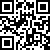 https://ur.abna24.com/x8Z3F