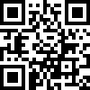 https://ur.abna24.com/xjNtN