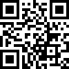https://ur.abna24.com/xbPSs