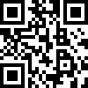 https://ur.abna24.com/x4yKW