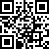 https://ur.abna24.com/xjHBH
