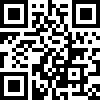 https://ur.abna24.com/x9zqn