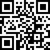 https://ur.abna24.com/xds78