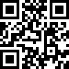 https://ur.abna24.com/xkcyW