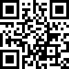https://ur.abna24.com/x8Q7p