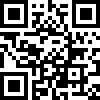 https://ur.abna24.com/x79V9