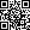 https://ur.abna24.com/xbJy6
