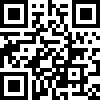 https://ur.abna24.com/x3Zmd