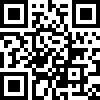 https://ur.abna24.com/x9zq7