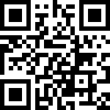 https://ur.abna24.com/xfzNT