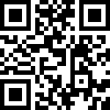 https://ur.abna24.com/xkZxj