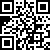 https://ur.abna24.com/x5h9v