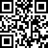 https://ur.abna24.com/xhQg2