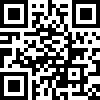 https://ur.abna24.com/x6n26