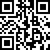 https://ur.abna24.com/xfjBq
