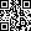 https://ur.abna24.com/xbPTp