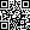 https://ur.abna24.com/xc5zR