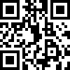 https://ur.abna24.com/xcFMq