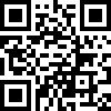 https://ur.abna24.com/xbLR3