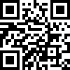 https://ur.abna24.com/xk6L7