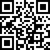 https://ur.abna24.com/x7sdV