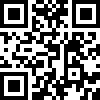 https://ur.abna24.com/xhhb2