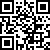 https://ur.abna24.com/x42r9